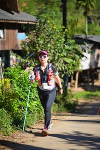 BIB: 
                            <button type="button" onclick="openModal(19339674)" class="btn btn-primary btn-sm float-right btn-popup" data-toggle="modal" data-target=".modal-high-quality">
                        <i class="fas fa-shopping-cart"></i> Add to Cart
                    </button>
                                            <button type="button" onclick="isThisMe(19339674, true)" class="btn btn-success btn-sm float-right btn-popup btn-isme hidden" data-toggle="tooltip" data-placement="bottom" title="นี่คือรูปของคุณใช่ไหม คลิกที่นี่เพื่อเอาเข้าอัลบั้ม">
                        <i class="fas fa-plus"></i> Add to album
                    </button>
                    <button type="button" onclick="isThisMe(19339674, false)" class="btn btn-warning btn-sm float-right btn-popup btn-isnotme hidden">
                        <i class="fas fa-ban"></i> Remove from album
                    </button>